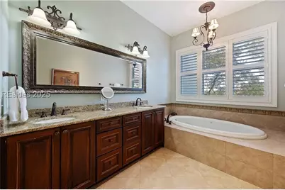 64 Crosstree Drive N, Hilton Head Island, SC 29926 - Photo 33