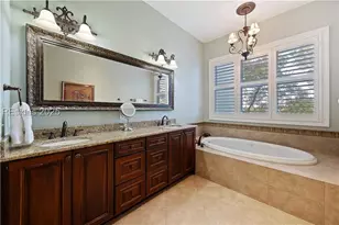 64 Crosstree Dr N, Hilton Head Island, SC 29926 - Photo 33