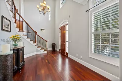 64 Crosstree Drive N, Hilton Head Island, SC 29926 - Photo 7