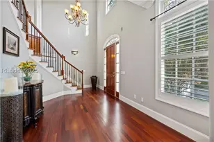 64 Crosstree Dr N, Hilton Head Island, SC 29926 - Photo 7