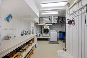 64 Crosstree Dr N, Hilton Head Island, SC 29926 - Photo 43