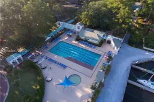 64 Crosstree Dr N, Hilton Head Island, SC 29926 - Photo 51