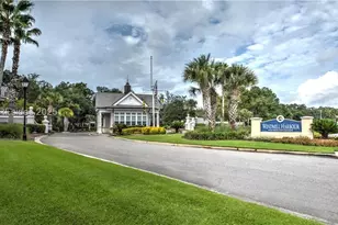 64 Crosstree Dr N, Hilton Head Island, SC 29926 - Photo 47