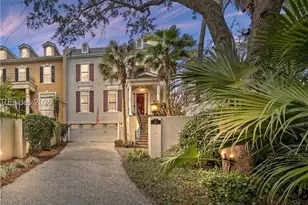 64 Crosstree Dr N, Hilton Head Island, SC 29926 - Photo 1