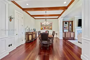 64 Crosstree Dr N, Hilton Head Island, SC 29926 - Photo 23