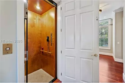 64 Crosstree Drive N, Hilton Head Island, SC 29926 - Photo 5