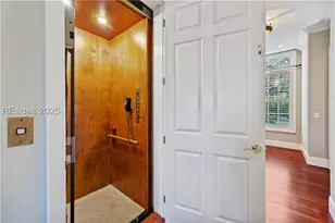 64 Crosstree Dr N, Hilton Head Island, SC 29926 - Photo 5