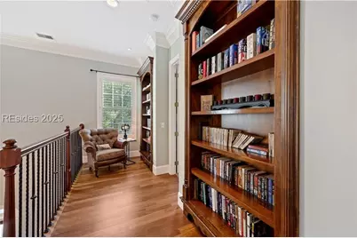 64 Crosstree Drive N, Hilton Head Island, SC 29926 - Photo 41