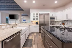 11 Armada St, Hilton Head Island, SC 29928 - Photo 9