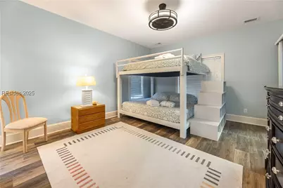11 Armada Street, Hilton Head Island, SC 29928 - Photo 31