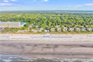 11 Armada St, Hilton Head Island, SC 29928 - Photo 61