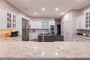 11 Armada St, Hilton Head Island, SC 29928 - Photo 11