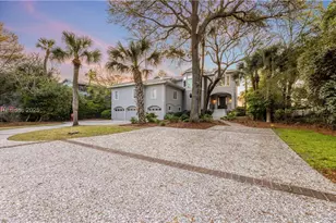 11 Armada St, Hilton Head Island, SC 29928 - Photo 49