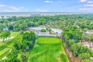 11 Armada St, Hilton Head Island, SC 29928 - Photo 53