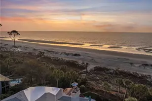 11 Armada St, Hilton Head Island, SC 29928 - Photo 47