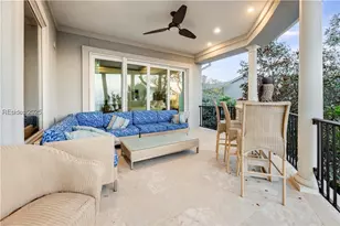 11 Armada St, Hilton Head Island, SC 29928 - Photo 33