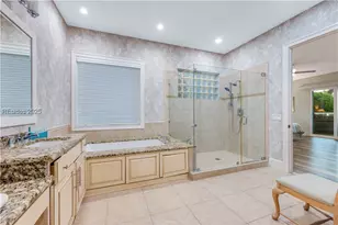 11 Armada St, Hilton Head Island, SC 29928 - Photo 25