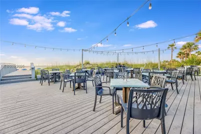 11 Armada Street, Hilton Head Island, SC 29928 - Photo 63