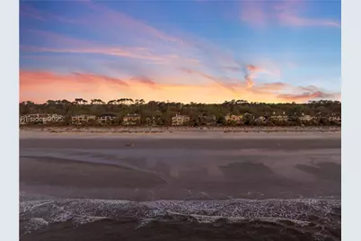 11 Armada Street, Hilton Head Island, SC 29928 - Photo 41