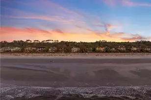 11 Armada St, Hilton Head Island, SC 29928 - Photo 41