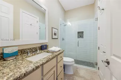 11 Armada Street, Hilton Head Island, SC 29928 - Photo 27