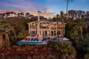 11 Armada St, Hilton Head Island, SC 29928 - Photo 37