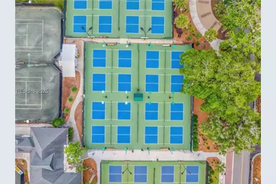 11 Armada Street, Hilton Head Island, SC 29928 - Photo 51