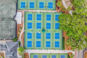 11 Armada St, Hilton Head Island, SC 29928 - Photo 51