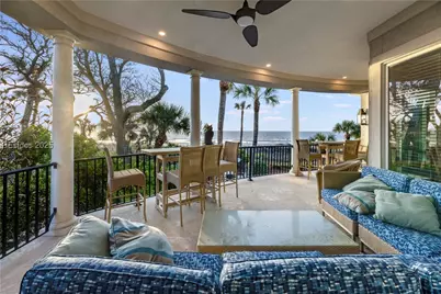 11 Armada Street, Hilton Head Island, SC 29928 - Photo 19