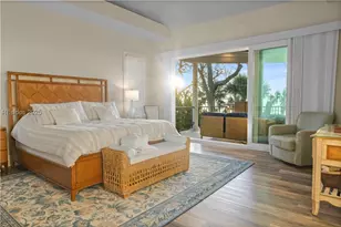 11 Armada St, Hilton Head Island, SC 29928 - Photo 15