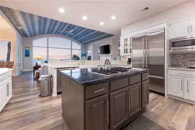 11 Armada Street, Hilton Head Island, SC 29928 - Photo 7