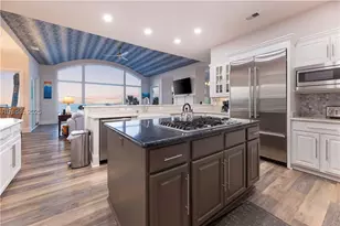 11 Armada St, Hilton Head Island, SC 29928 - Photo 7