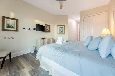 11 Armada Street, Hilton Head Island, SC 29928 - Photo 29