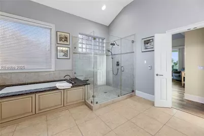 11 Armada Street, Hilton Head Island, SC 29928 - Photo 21