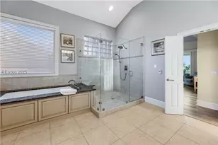 11 Armada St, Hilton Head Island, SC 29928 - Photo 21