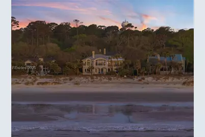 11 Armada Street, Hilton Head Island, SC 29928 - Photo 43