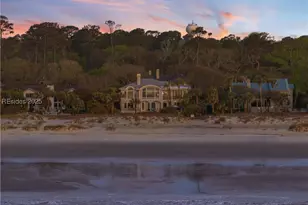 11 Armada St, Hilton Head Island, SC 29928 - Photo 43