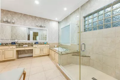 11 Armada Street, Hilton Head Island, SC 29928 - Photo 23