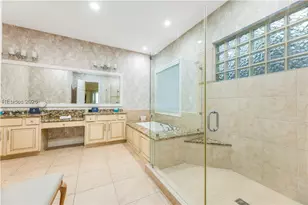 11 Armada St, Hilton Head Island, SC 29928 - Photo 23