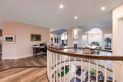 11 Armada Street, Hilton Head Island, SC 29928 - Photo 13