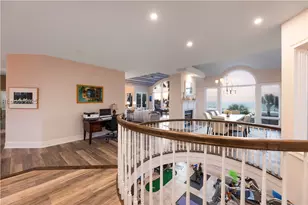 11 Armada St, Hilton Head Island, SC 29928 - Photo 13