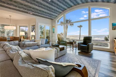 11 Armada Street, Hilton Head Island, SC 29928 - Photo 3