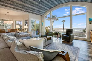 11 Armada St, Hilton Head Island, SC 29928 - Photo 3