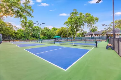 11 Armada Street, Hilton Head Island, SC 29928 - Photo 55