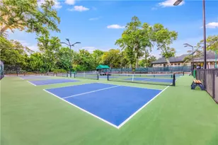 11 Armada St, Hilton Head Island, SC 29928 - Photo 55