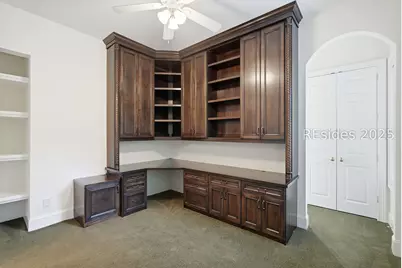 86 Hopsewee Drive, Okatie, SC 29909 - Photo 23