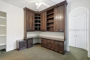 86 Hopsewee Dr, Okatie, SC 29909 - Photo 23