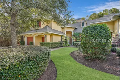 86 Hopsewee Drive, Okatie, SC 29909 - Photo 3