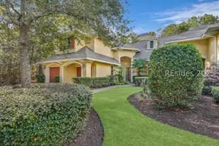 86 Hopsewee Dr, Okatie, SC 29909 - Photo 3