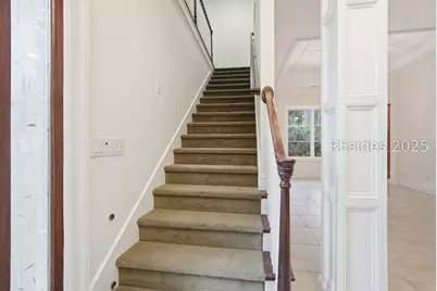 86 Hopsewee Drive, Okatie, SC 29909 - Photo 41